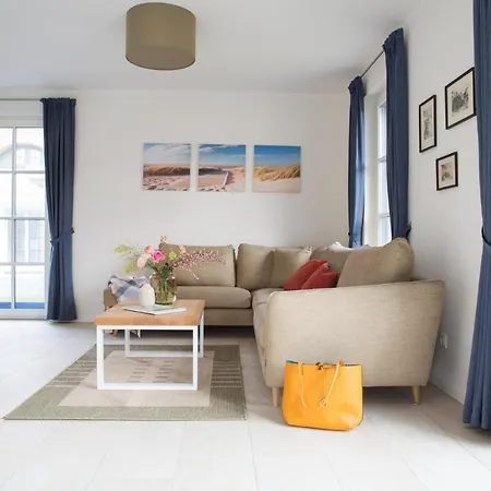 Schilfrohrsaenger 8 別荘 *