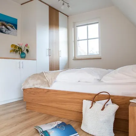 Schilfrohrsaenger 8 Fuhlendorf (Mecklenburg-Vorpommern)