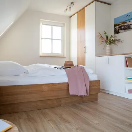 Schilfrohrsaenger 8 Fuhlendorf (Mecklenburg-Vorpommern)