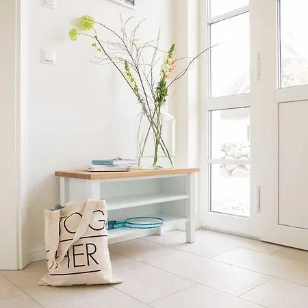 Schilfrohrsaenger 8 *