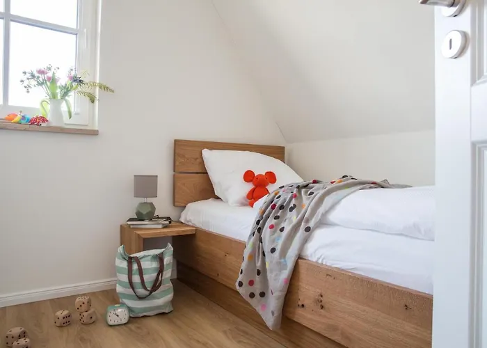 Schilfrohrsaenger 8 *