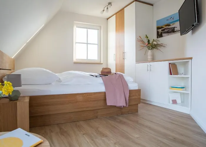 Schilfrohrsaenger 8 풀렌도르프