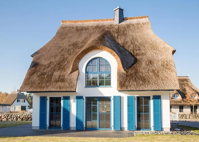 Schilfrohrsaenger 8 풀렌도르프