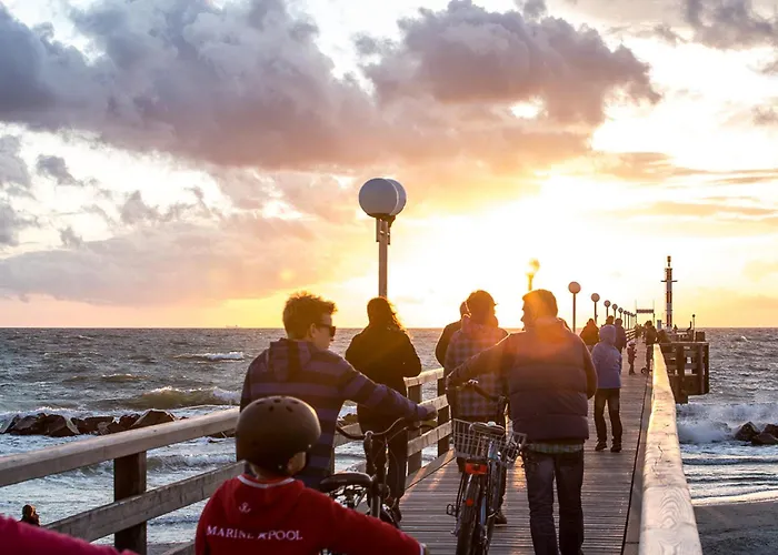 Schilfrohrsaenger 8 *