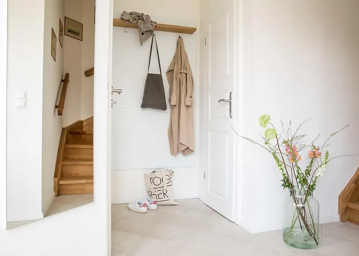 Schilfrohrsaenger 8 *