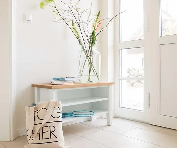 Schilfrohrsaenger 8 *